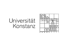Universität Konstanz Logo