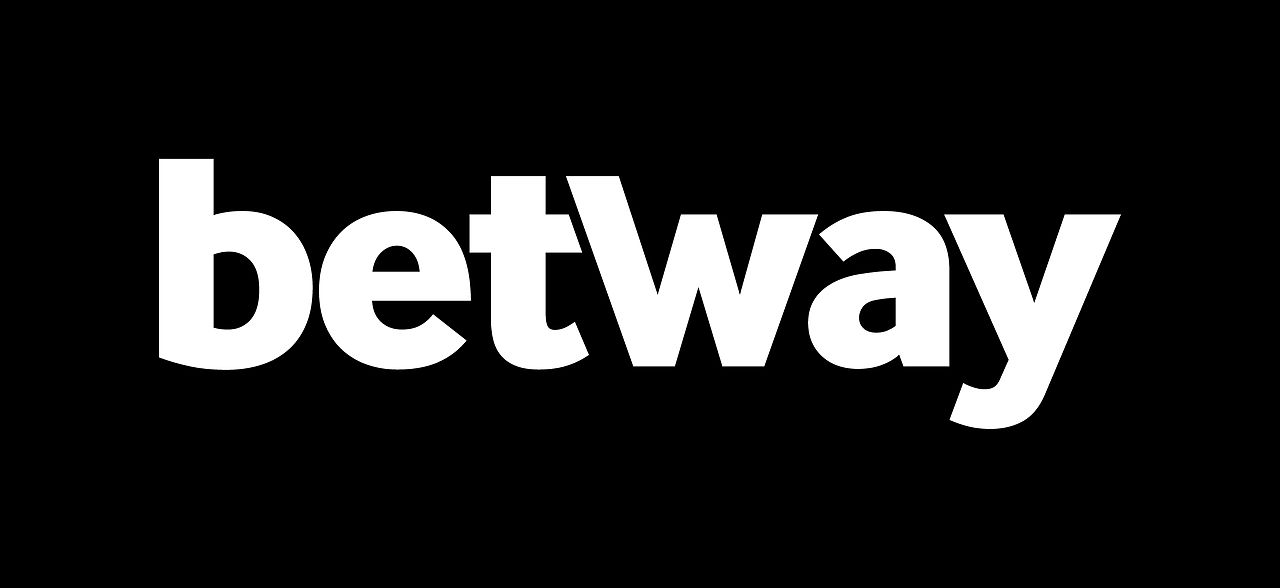 Betway