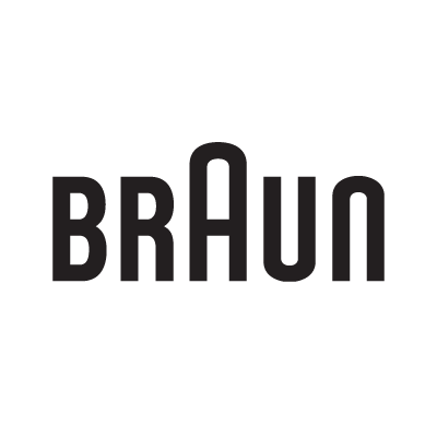 Braun